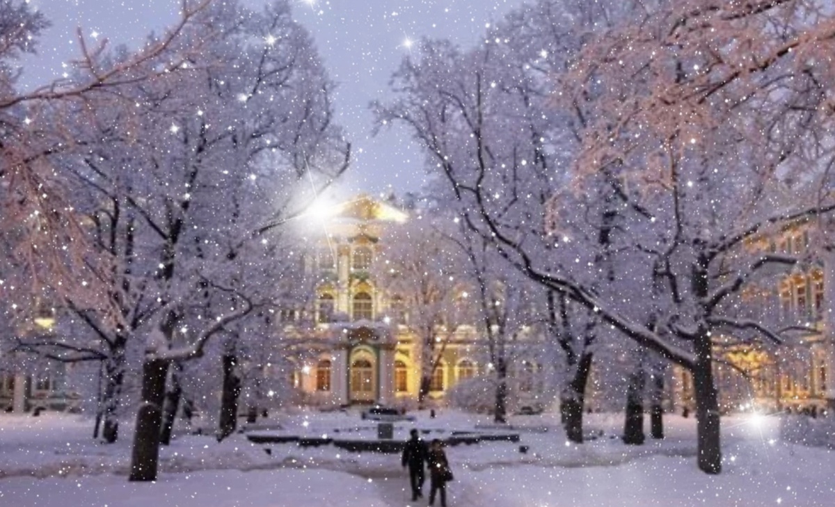 Фото взято из открытых источников 