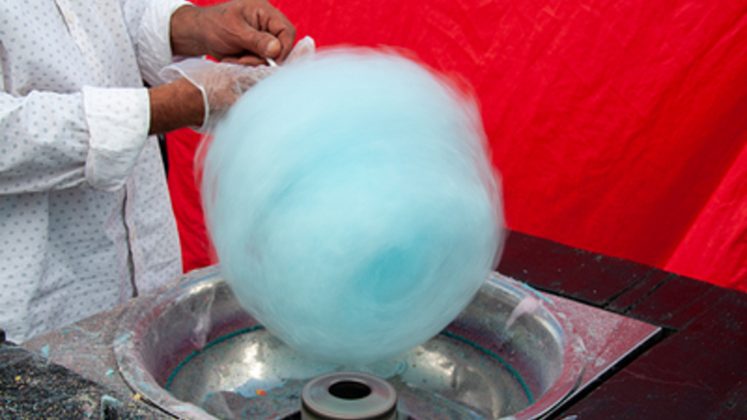    Фото: Svetlana Vozmilova/Global Look Press