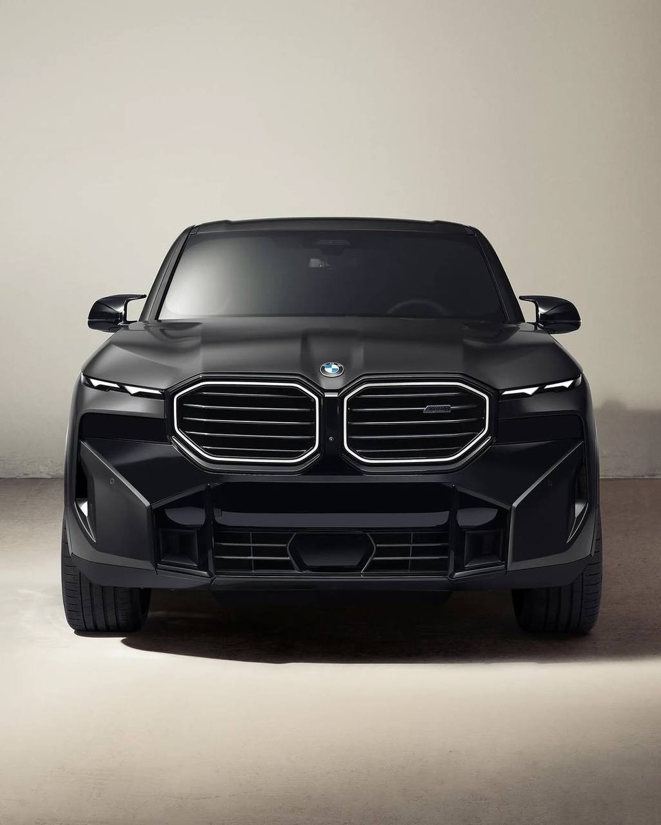 Heineken выпустила рождественскую рекламу о важности дружбы  