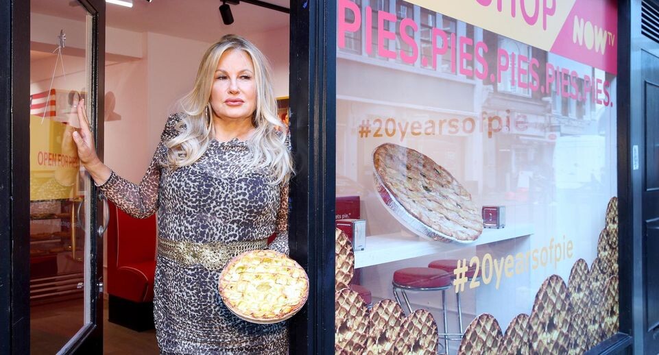    ALPR/AdMedia / Global Look Press