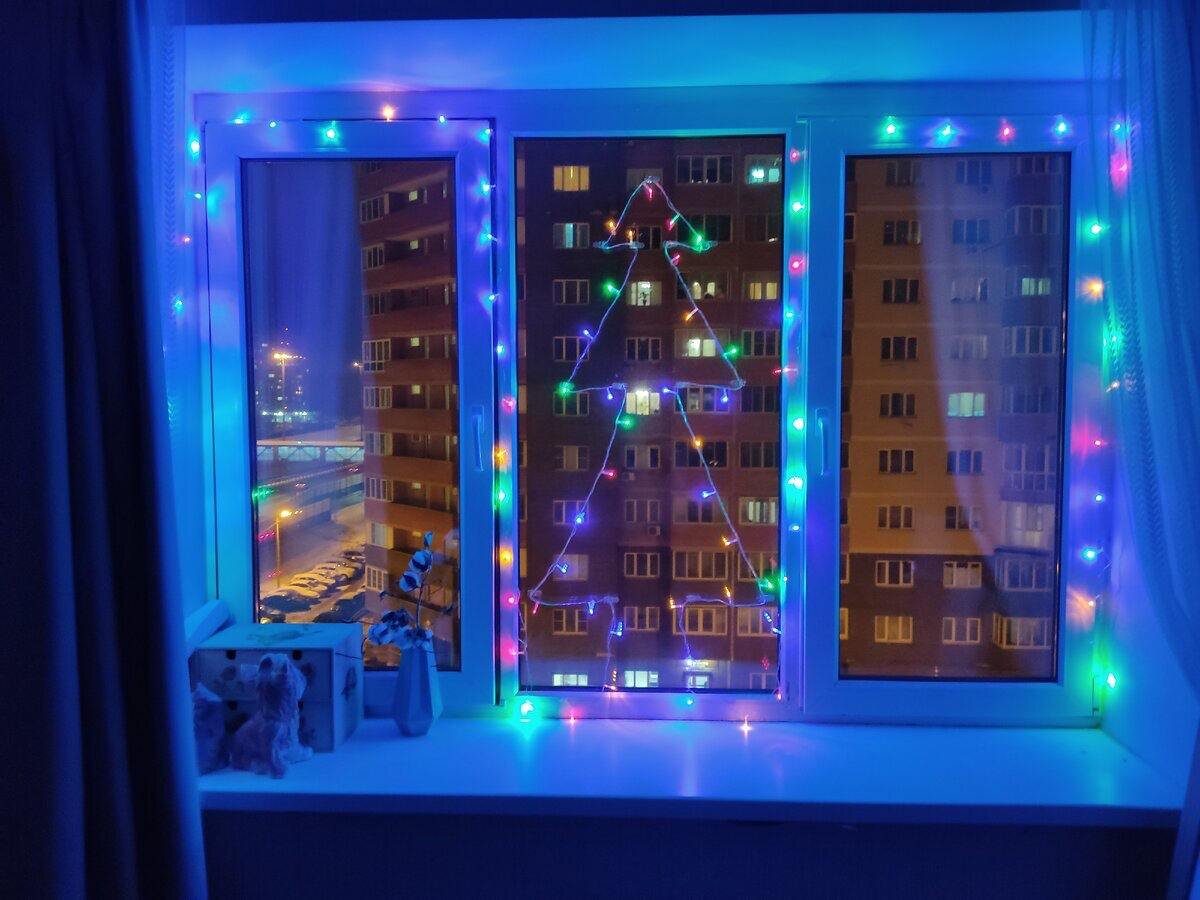 А вы уже задумались о подарках на Новый год? Или покупаете их накануне праздников?