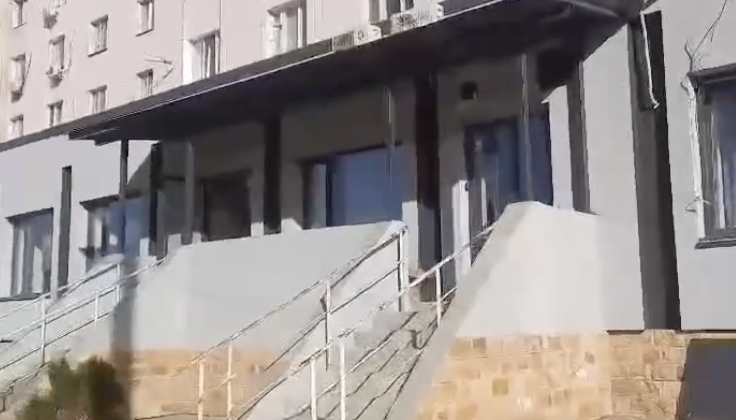    Фото: прокуратура Татарстана