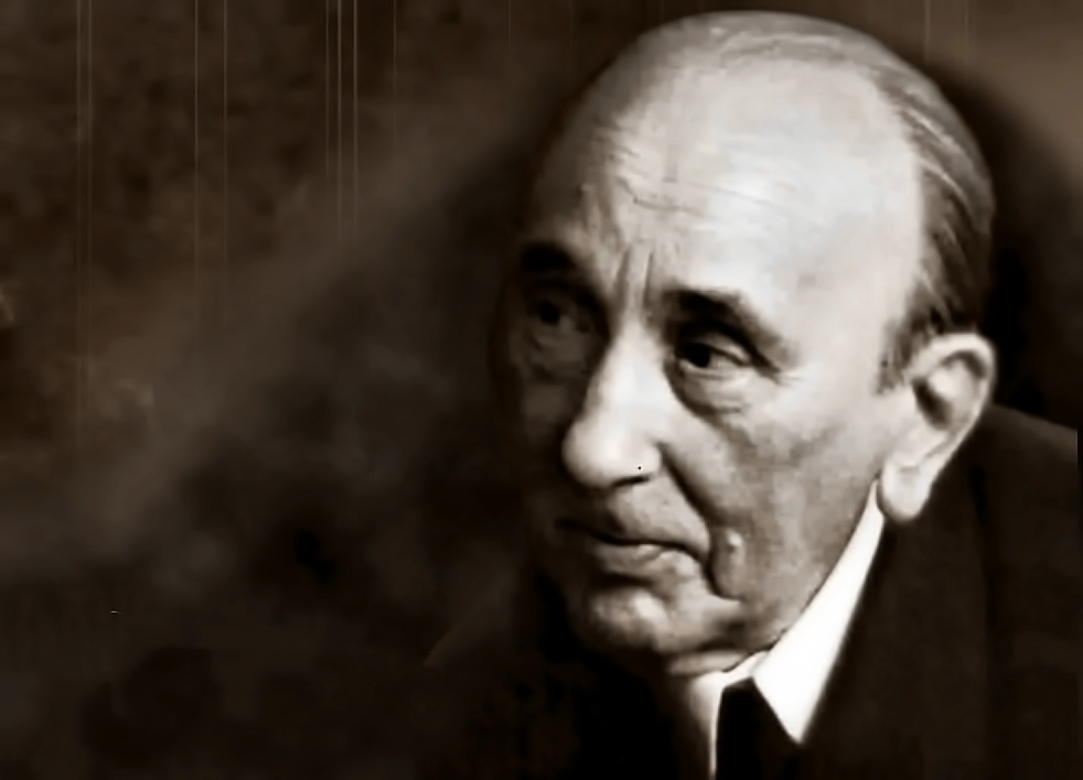 Михаил Бахтин