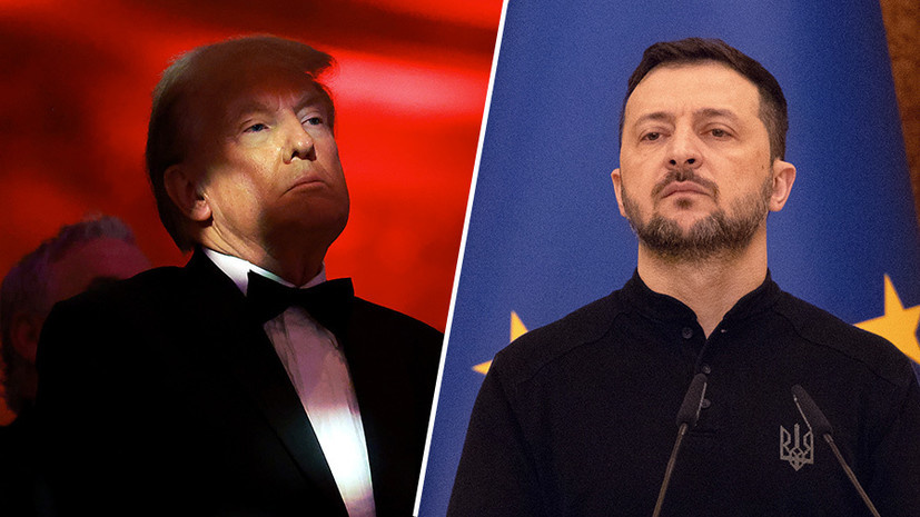   Gettyimages.ru Joe Raedle / Nikoletta Stoyanova