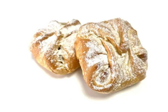 Фото для иллюстрации из интернета