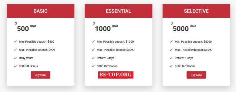 Возможность снять деньги с "Shares pocket" не подтверждена.