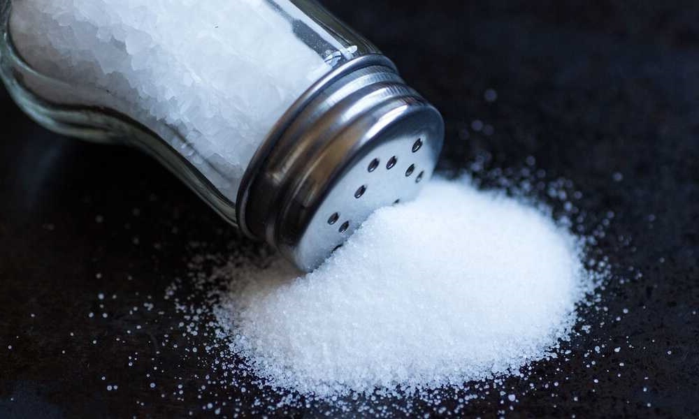 Фото из открытых источников.