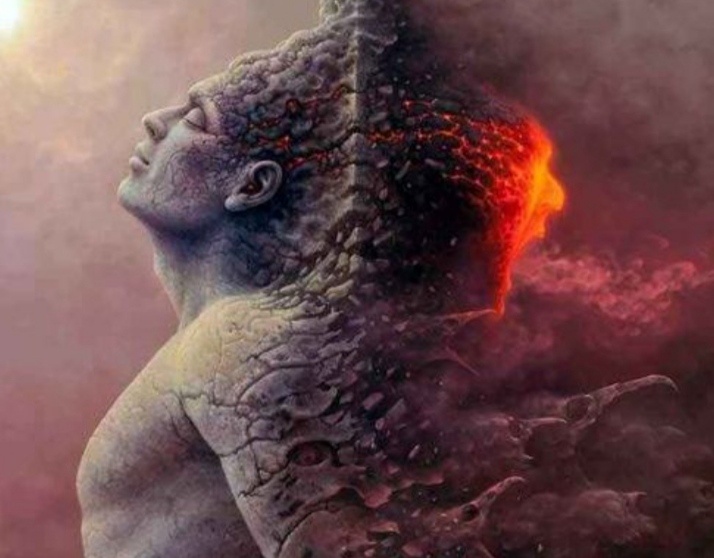 Фото взято из открытого источника