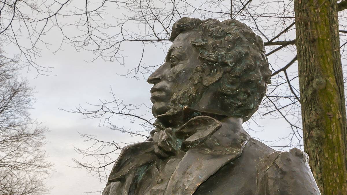    Фото: shutterstock