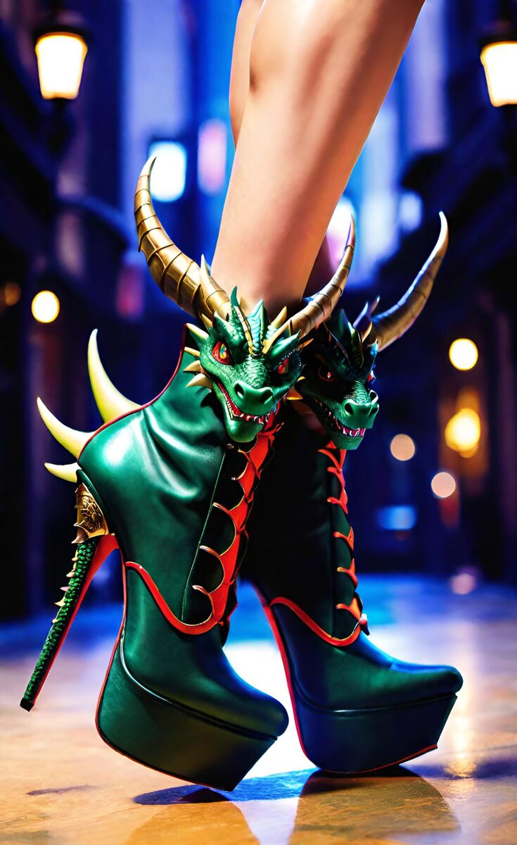 Изображение сгенерировано в нейросети