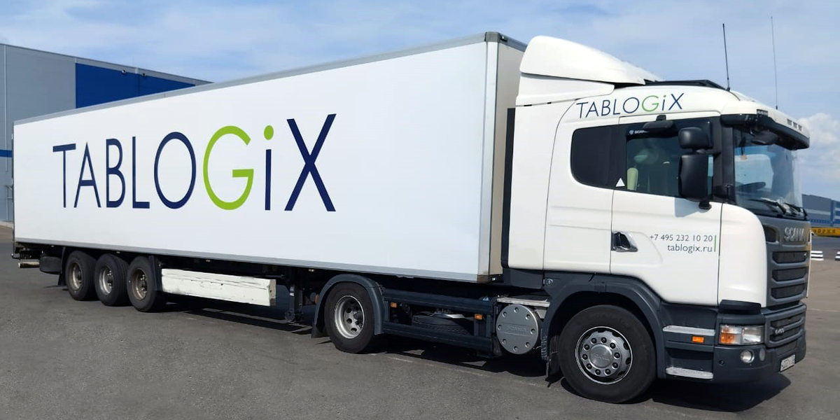 Источник фото: Tablogix