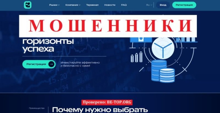 Ewripro - липовые документы, обзор сайта, отзывы реальных клиентов