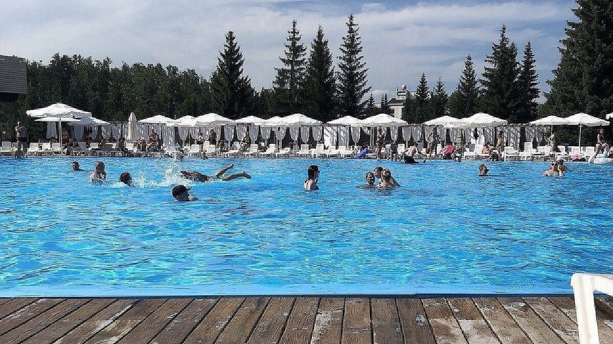    Фото: телеканал «Краснодар»