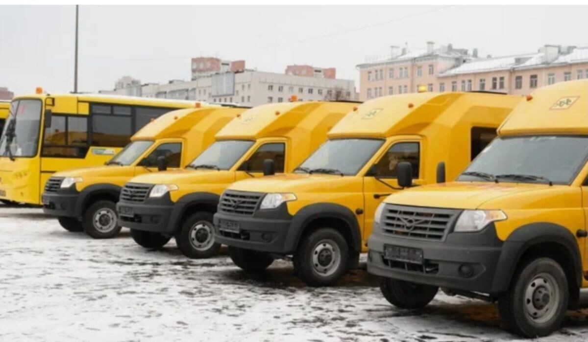     Автобусы. Источник: permkrai.ru Автор фото: Пресс-служба Правительства Пермского края