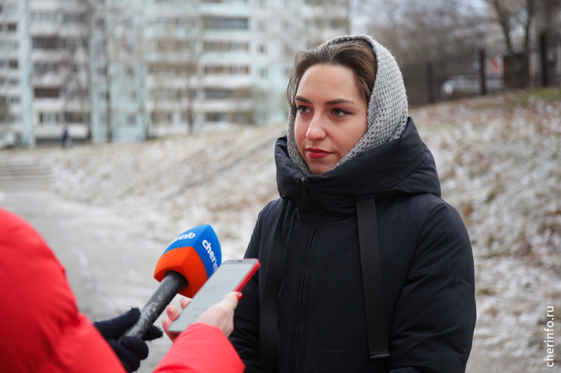    Рейды каждый четверг проводят в 25-м микрорайоне. Дружинники раздают жителям памятки, предупреждают о штрафах за распитие алкоголя в неположенном месте.