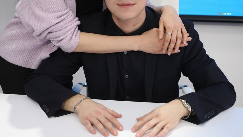      Фото: Дмитрий Ахмадуллин / / ИА «Победа26»