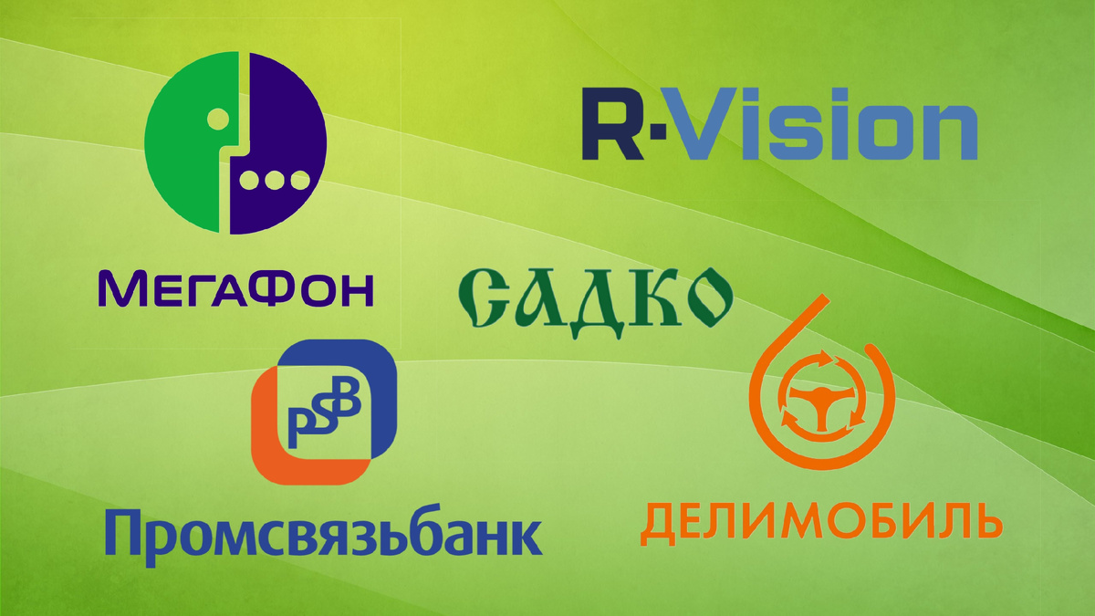 Пополнение облигаций в моем портфеле