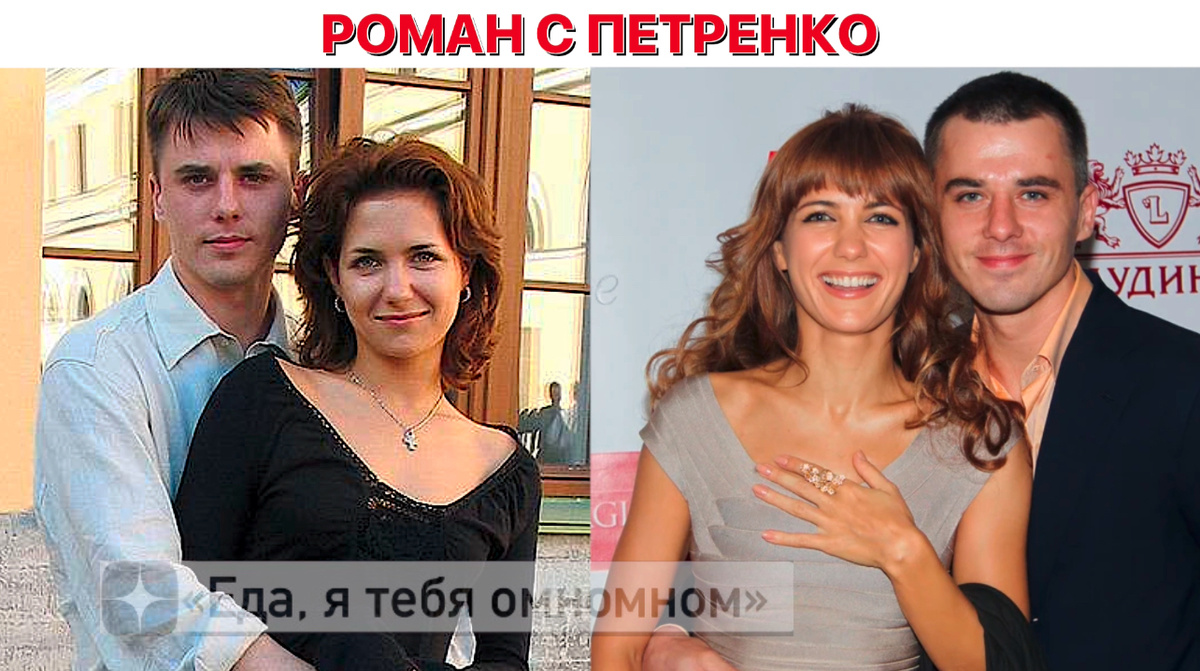 -5