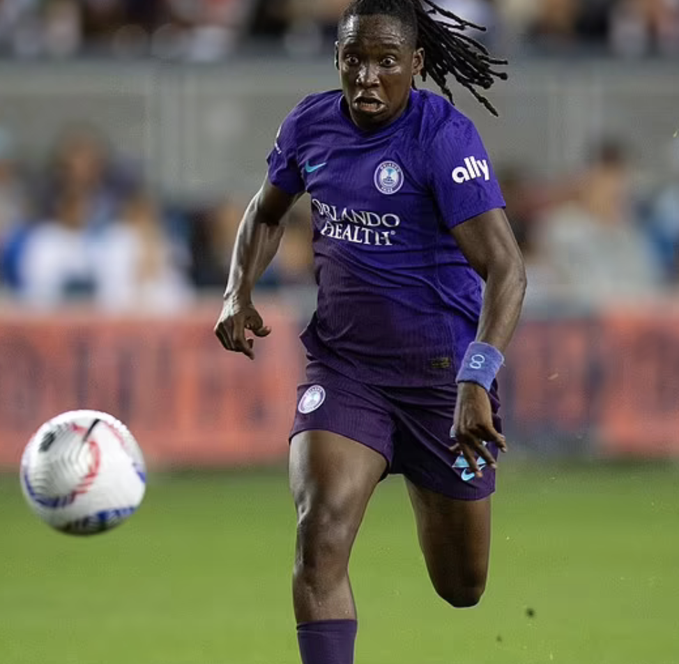 Барбара Банда