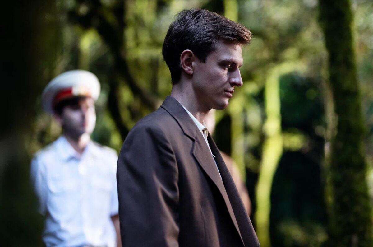 Тадава (не Кардава)