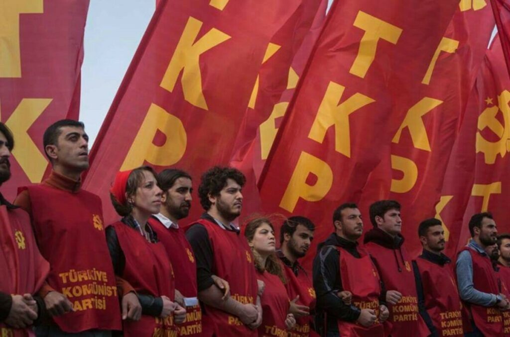 Фото с сайта RKRP.SU