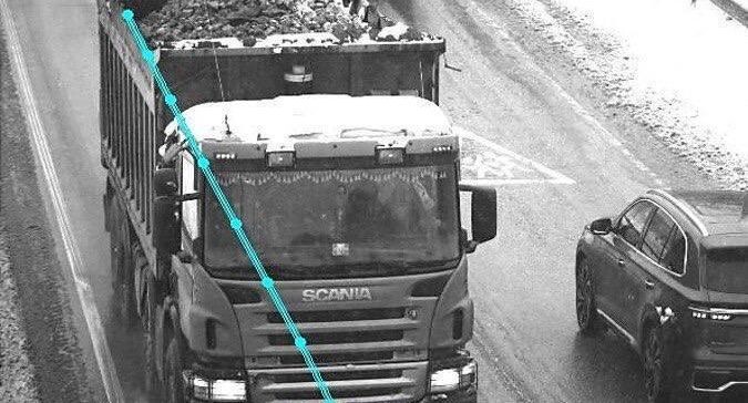    Министерство по содержанию территорий и государственному жилищному надзору