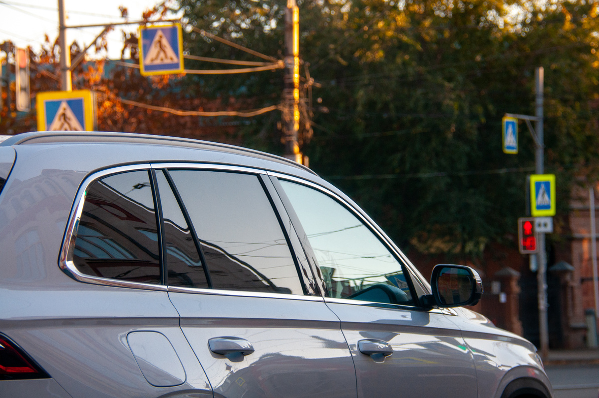 © Svetlana Vozmilova Global Look Press