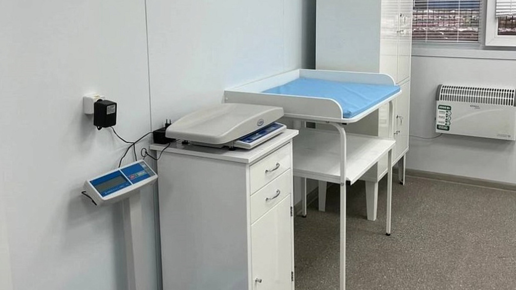    Фото: Правительство Архангельской области