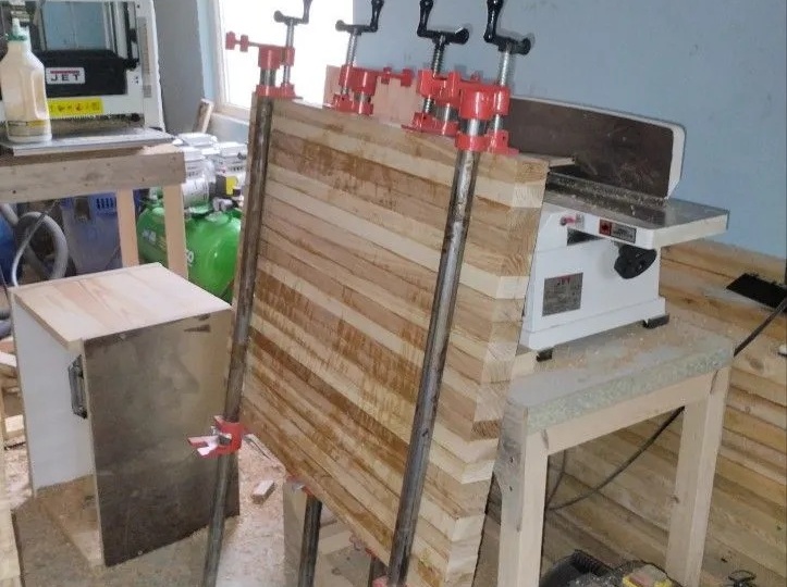 Почему в России никогда не смогут делать так же дёшево, как в Китае: вот так китайские мастера устраняют конкурентов