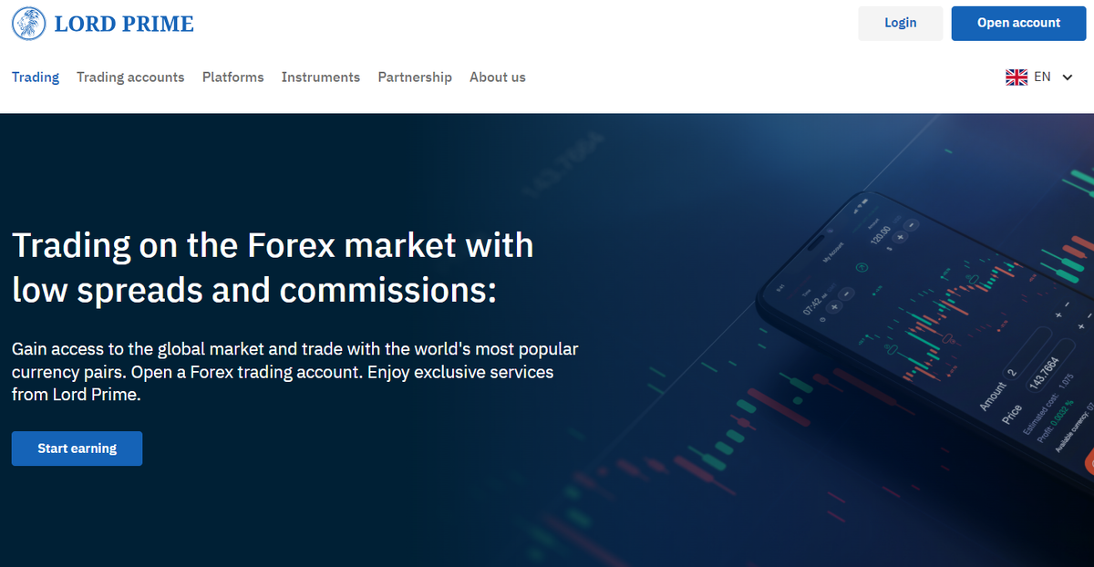 lordprime.io отзывы