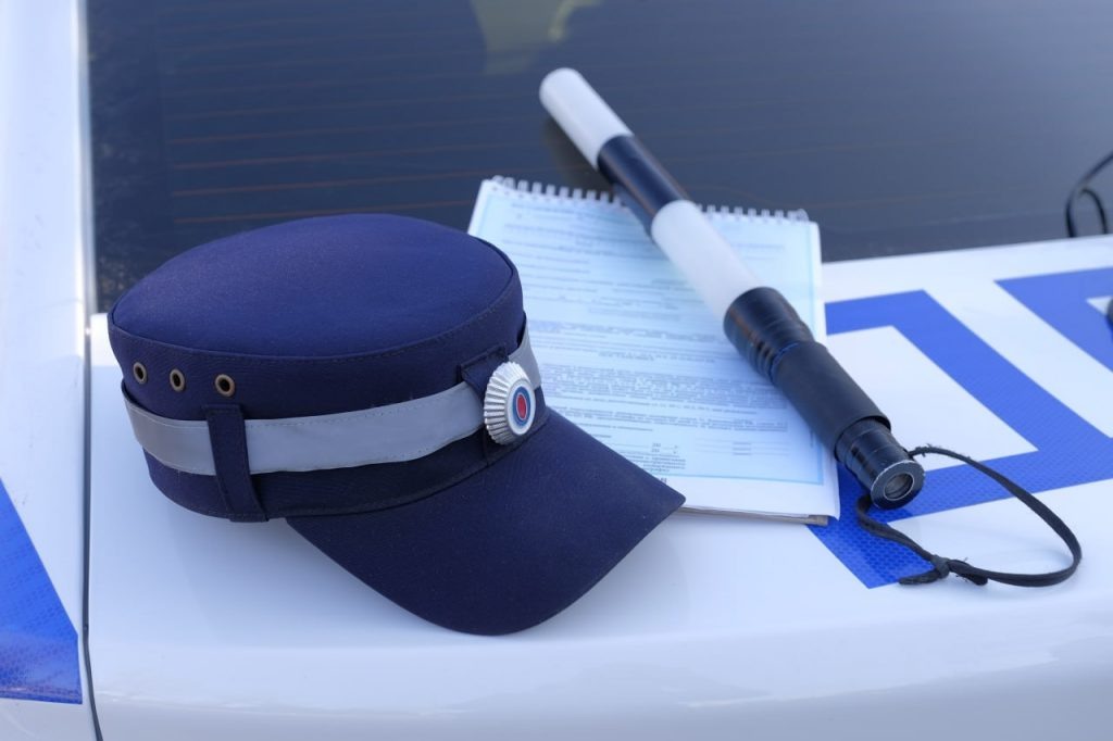    Фото "Голоса правды"