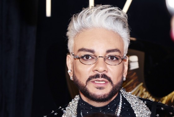    Филипп Киркоров