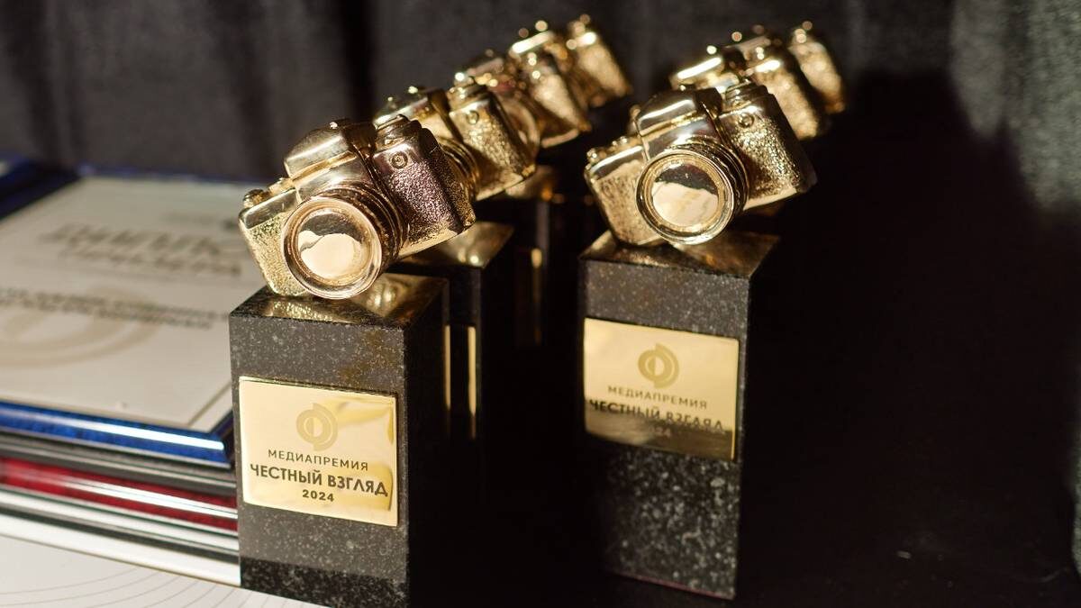    Фото: пресс-служба Россотрудничества