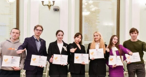    Фото: Виталий Кокшаров/ gorodperm.ru