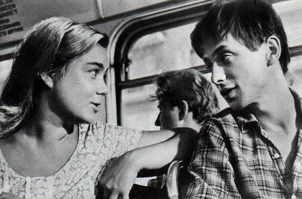 Фото в открытом доступе