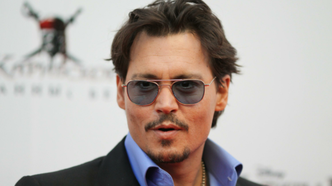    Фото: ANNA SALYNSKAYA/RUSSIAN LOOK/GLOBAL LOOK PRESS