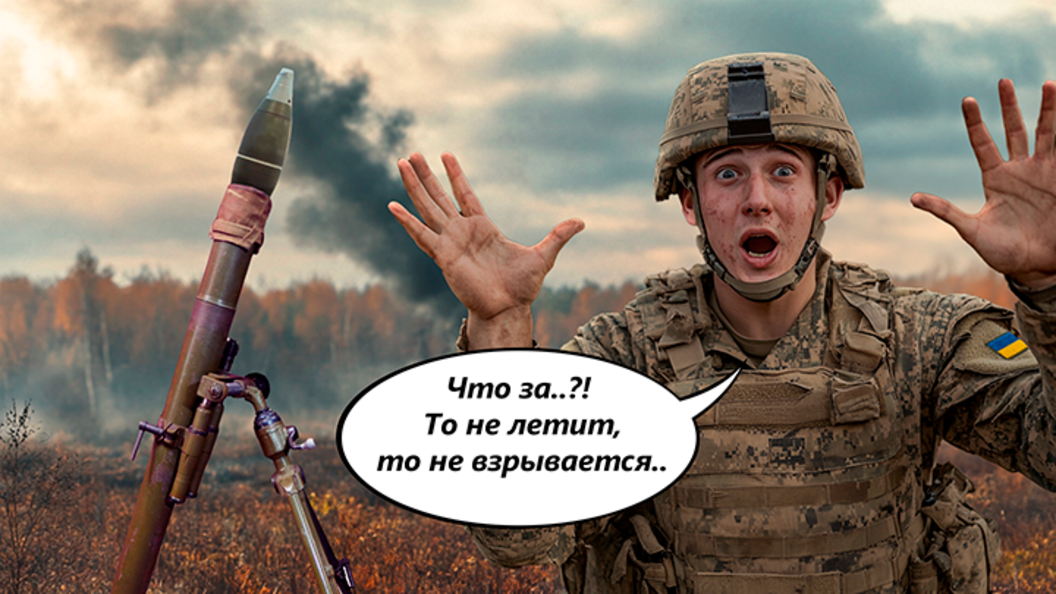    Коллаж Царьграда