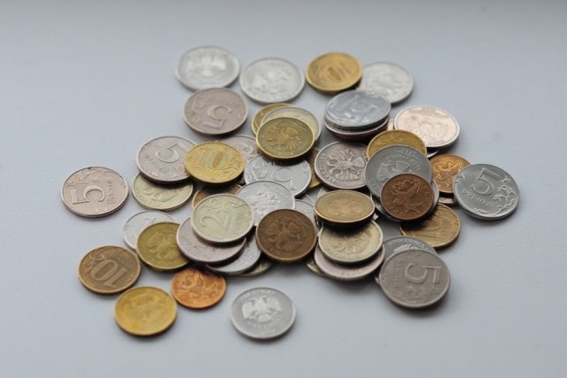   Фото из архива Калининград.Ru