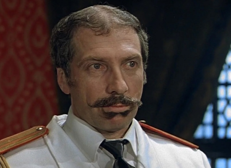 И с вами программа «Человек и закон». В определенном смысле