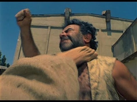 Спойлер: бить можно сильно. Но аккуратно