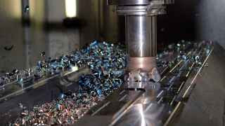 О станках из Китая на какое-то время придется забытьprofbau.ru