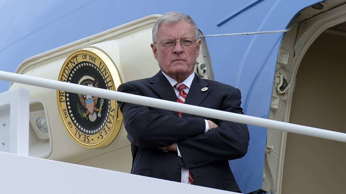    Фото: JKTKMM / CC BY-SA 4.0