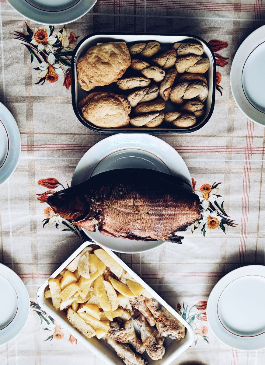 Фото взято с канала «Север в Сердце»