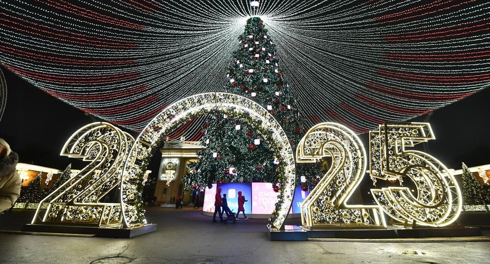    Komsomolskaya Pravda / Global Look Press