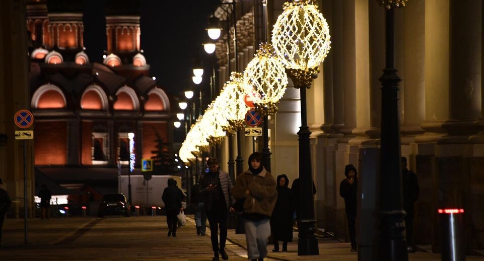    Komsomolskaya Pravda / Global Look Press