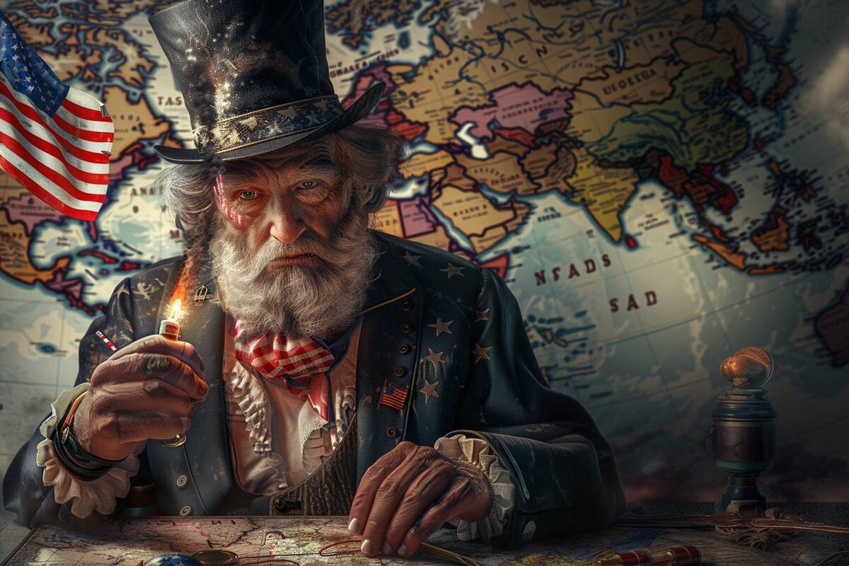    Фото: Царьград