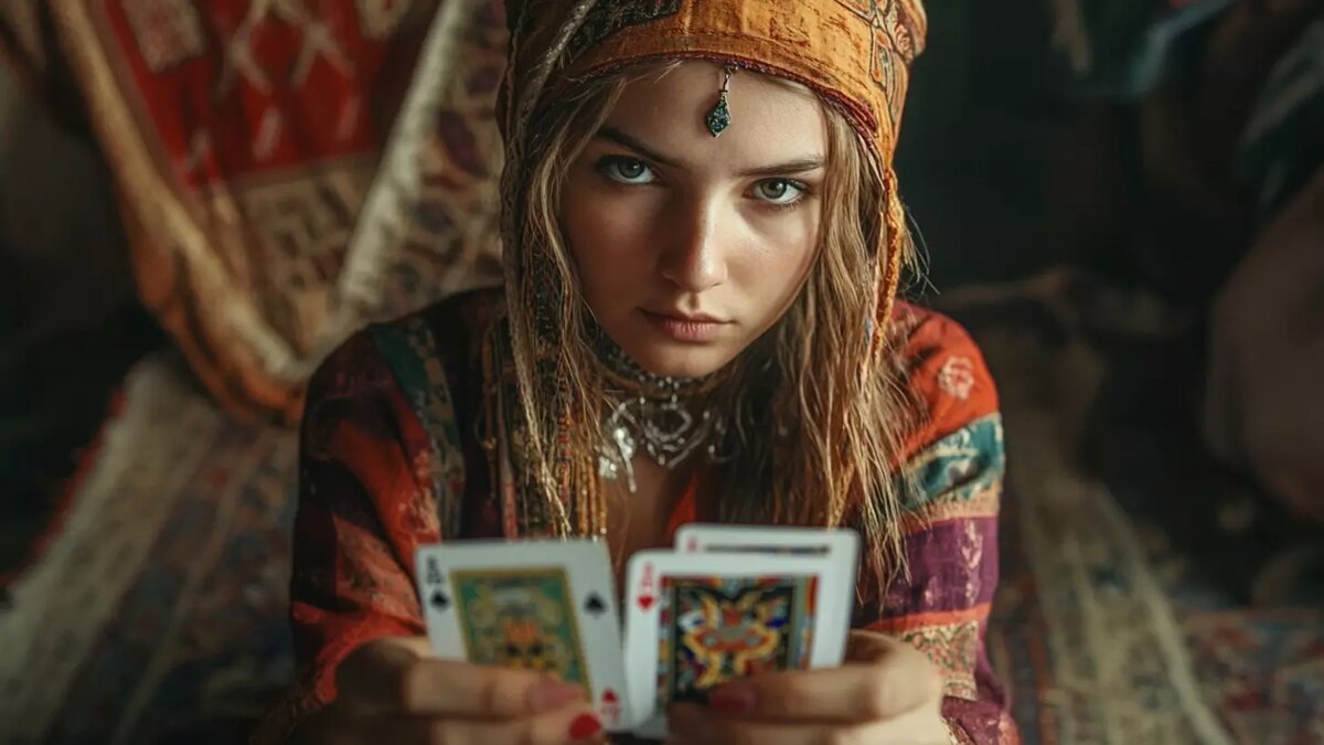     Источник: 1MI