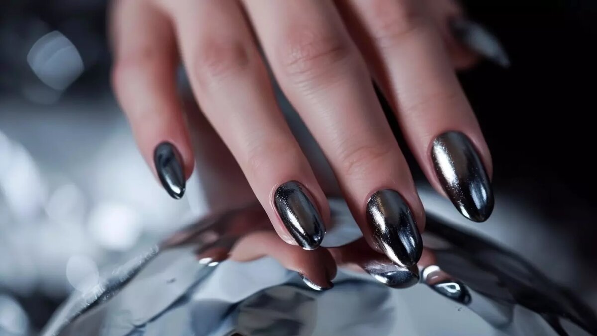     Источник: Изображение Midjourney