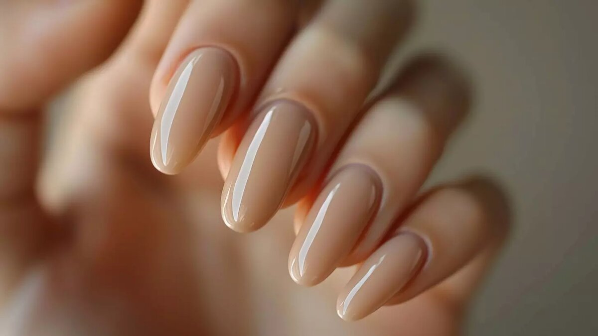     Источник: Изображение Midjourney