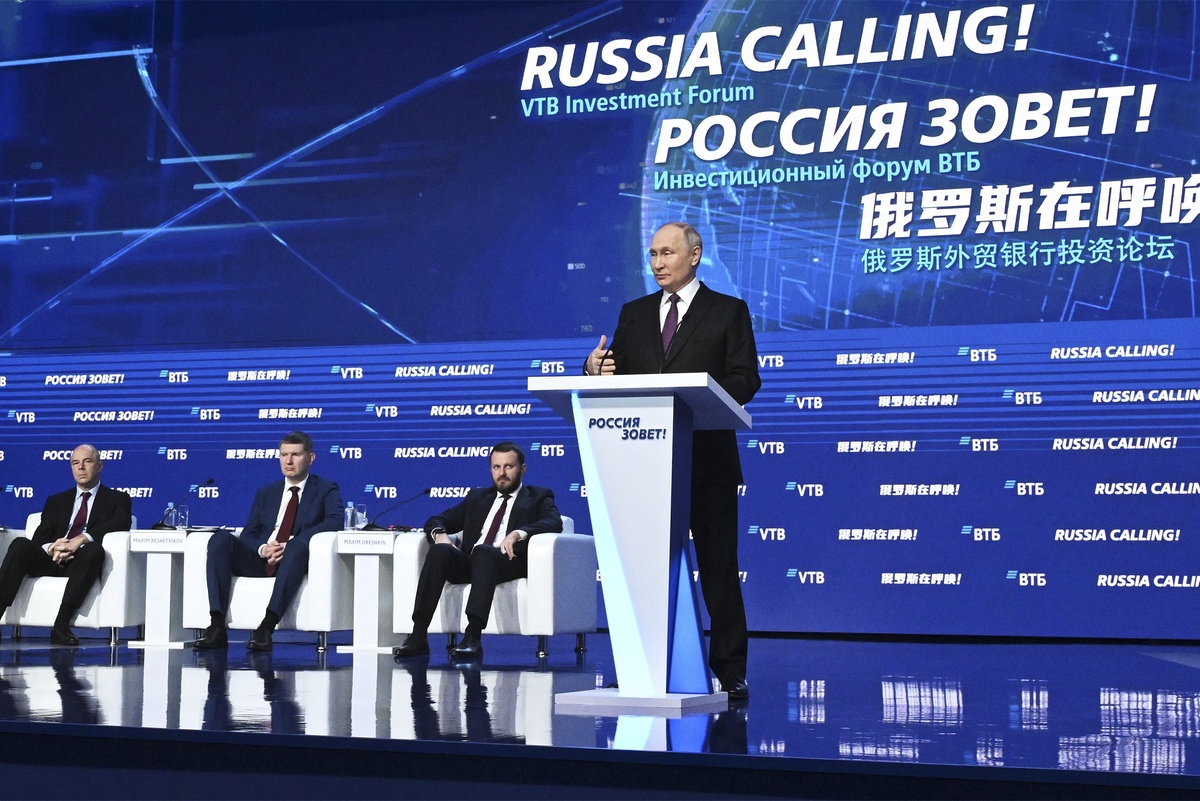 Фото из открытых источников. 